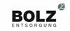 Logo localjob.de