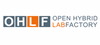 Open Hybrid LabFactory e. V.