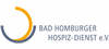 Bad Homburger Hospiz-Dienst e.V.