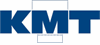 KMT GmbH