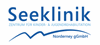 Logo localjob.de
