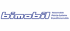 Logo localjob.de