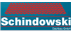 Schindowski Dachbau GmbH