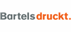 Bartels Druck GmbH
