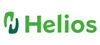 Helios Klinikum Uelzen GmbH
