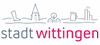 Logo localjob.de