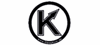 Logo localjob.de