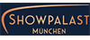 SHOWPALAST MÜNCHEN