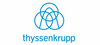 thyssenkrupp Bilstein GmbH