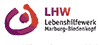 Lebenshilfewerk Marburg-Biedenkopf e.V.