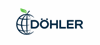 Logo localjob.de
