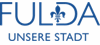 Stadt Fulda