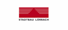 Logo localjob.de
