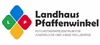 Landhaus Pfaffenwinkel