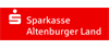 Logo localjob.de