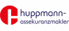 huppmann-assekuranzmakler GmbH