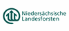 Niedersächsische Landesforsten
