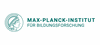 Logo localjob.de