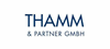 Thamm & Partner GmbH