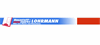Baustoffmarkt Lohrmann GmbH