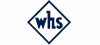 Walter Heinert GmbH & Co. KG