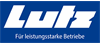 Eduard Lutz Schrauben-Werkzeuge GmbH