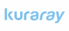 Kuraray Europe GmbH