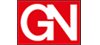 GZN Vertriebs-GmbH