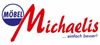 Möbelhaus Michaelis GmbH