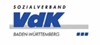 Logo localjob.de