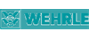 WEHRLE WERK AG