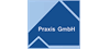 Praxis GmbH gemeinnützige Beschäftigungs- und Bildungsgesellschaft