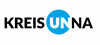 Kreis Unna