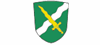 Gemeinde Gaissach