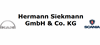 Hermann Siekmann GmbH & Co. KG