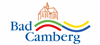 Stadt Bad Camberg
