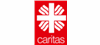 CARITAS München-Freising e.V.