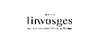 Linvosges GmbH