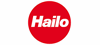 HAILO-Werk Rudolf Loh GmbH & Co. KG