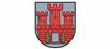 Stadtverwaltung Weilheim