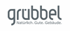 Grübbel Generalunternehmer GmbH