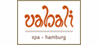 vabali spa Hamburg