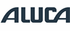 ALUCA GmbH