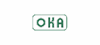 OKA Kunststoffverarbeitung GmbH