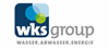 wks Technik GmbH