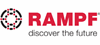 RAMPF Holding GmbH & Co. KG