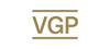 VGP Industriebau GmbH