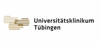Universitätsklinikum Tübingen
