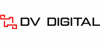 DV Digitale Vertriebsplattformen GmbH
