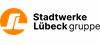 Stadtwerke Lübeck Holding GmbH
